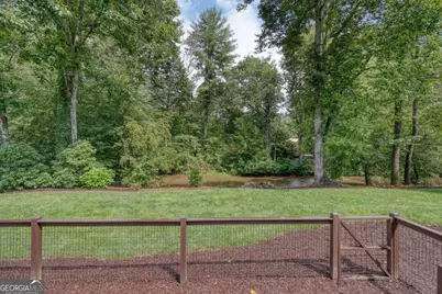 2171 Big Pine Drive, Hiawassee, GA 30546 - Photo 49