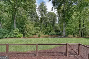 2171 Big Pine Dr, Hiawassee, GA 30546 - Photo 49