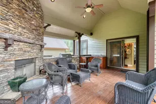 2171 Big Pine Dr, Hiawassee, GA 30546 - Photo 47