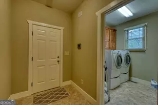 2171 Big Pine Dr, Hiawassee, GA 30546 - Photo 25