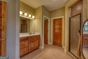 2171 Big Pine Dr, Hiawassee, GA 30546 - Photo 29