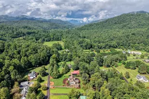 2171 Big Pine Dr, Hiawassee, GA 30546 - Photo 61