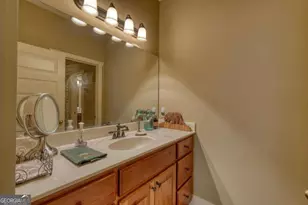 2171 Big Pine Dr, Hiawassee, GA 30546 - Photo 37