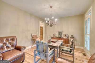 2171 Big Pine Drive, Hiawassee, GA 30546 - Photo 21