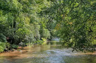 2171 Big Pine Dr, Hiawassee, GA 30546 - Photo 5