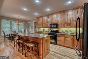 2171 Big Pine Dr, Hiawassee, GA 30546 - Photo 15