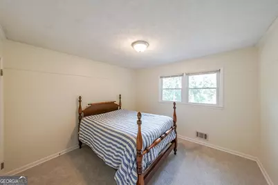 2959 Creekstone Drive, Acworth, GA 30102 - Photo 19