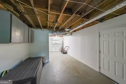 2959 Creekstone Drive, Acworth, GA 30102 - Photo 23