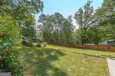 2959 Creekstone Drive, Acworth, GA 30102 - Photo 27