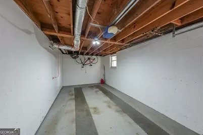 2959 Creekstone Drive, Acworth, GA 30102 - Photo 25