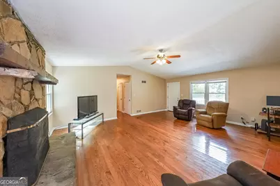 2959 Creekstone Drive, Acworth, GA 30102 - Photo 13