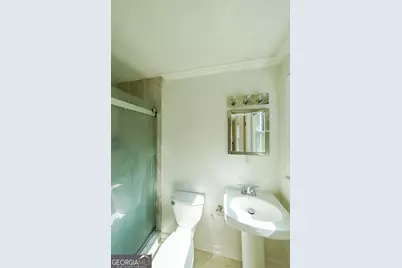 2959 Creekstone Drive, Acworth, GA 30102 - Photo 17