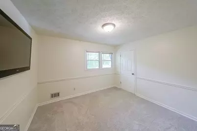 2959 Creekstone Drive, Acworth, GA 30102 - Photo 21