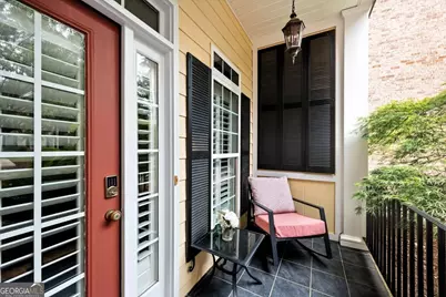 855 Tufthunter, Macon, GA 31210 - Photo 5