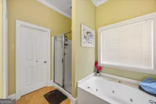 855 Tufthunter, Macon, GA 31210 - Photo 21