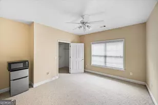 855 Tufthunter, Macon, GA 31210 - Photo 35