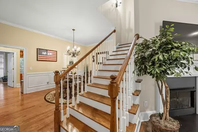 855 Tufthunter, Macon, GA 31210 - Photo 9