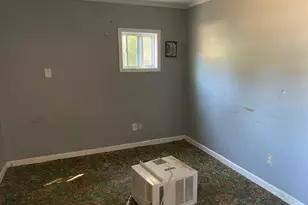 1427 Woodland Rd, Thomaston, GA 30286 - Photo 5