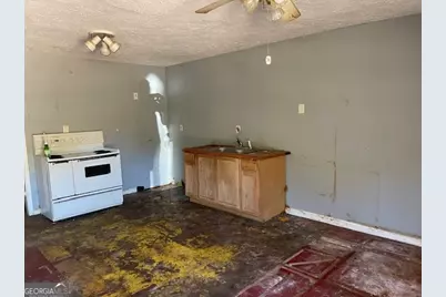 1427 Woodland Road, Thomaston, GA 30286 - Photo 3