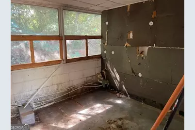 1427 Woodland Road, Thomaston, GA 30286 - Photo 7