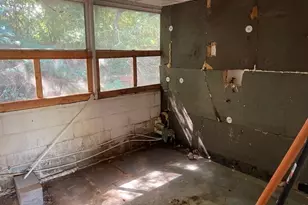 1427 Woodland Rd, Thomaston, GA 30286 - Photo 7