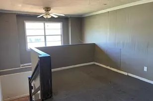 1427 Woodland Rd, Thomaston, GA 30286 - Photo 15