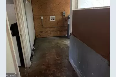 1427 Woodland Road, Thomaston, GA 30286 - Photo 13