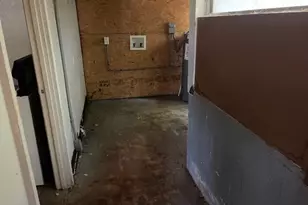 1427 Woodland Rd, Thomaston, GA 30286 - Photo 13