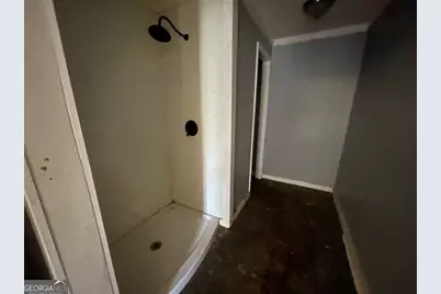 1427 Woodland Road, Thomaston, GA 30286 - Photo 9