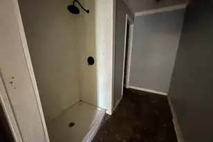 1427 Woodland Rd, Thomaston, GA 30286 - Photo 9