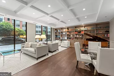3481 Lakeside Drive NE #APT 2601, Atlanta, GA 30326 - Photo 27