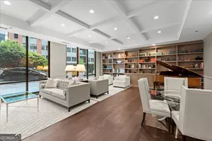 3481 Lakeside Dr NE, Atlanta, GA 30326 - Photo 27