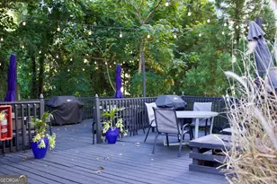 3481 Lakeside Dr NE, Atlanta, GA 30326 - Photo 35