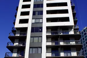 3481 Lakeside Dr NE, Atlanta, GA 30326 - Photo 1