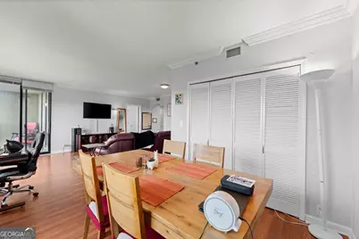 3481 Lakeside Drive NE #APT 2601, Atlanta, GA 30326 - Photo 9