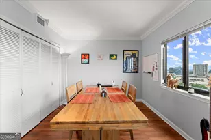 3481 Lakeside Dr NE, Atlanta, GA 30326 - Photo 7