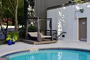 3481 Lakeside Dr NE, Atlanta, GA 30326 - Photo 33