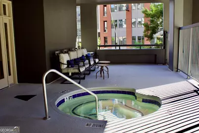 3481 Lakeside Drive NE #APT 2601, Atlanta, GA 30326 - Photo 31