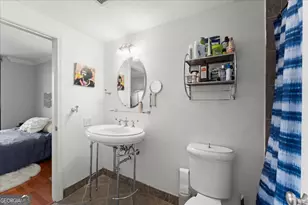 3481 Lakeside Dr NE, Atlanta, GA 30326 - Photo 17