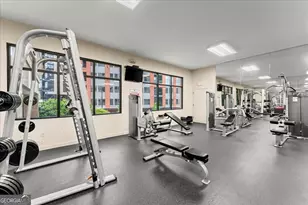 3481 Lakeside Dr NE, Atlanta, GA 30326 - Photo 23