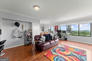 3481 Lakeside Dr NE, Atlanta, GA 30326 - Photo 3