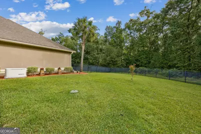 120 Masters Way, Kingsland, GA 31548 - Photo 65