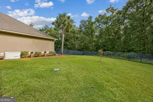 120 Masters Way, Kingsland, GA 31548 - Photo 65