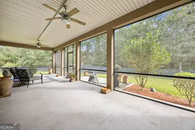 120 Masters Way, Kingsland, GA 31548 - Photo 51