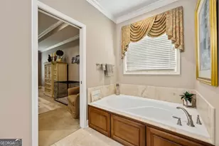 120 Masters Way, Kingsland, GA 31548 - Photo 35