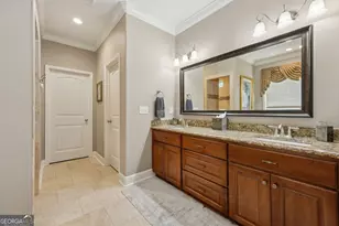 120 Masters Way, Kingsland, GA 31548 - Photo 31