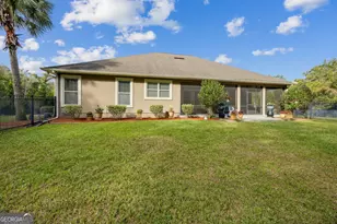 120 Masters Way, Kingsland, GA 31548 - Photo 59