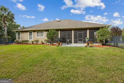 120 Masters Way, Kingsland, GA 31548 - Photo 61