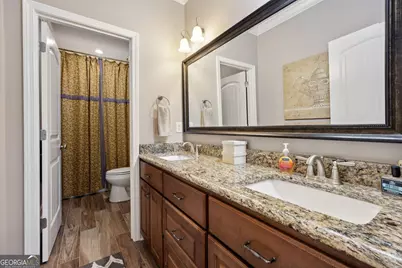 120 Masters Way, Kingsland, GA 31548 - Photo 39