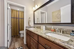 120 Masters Way, Kingsland, GA 31548 - Photo 39